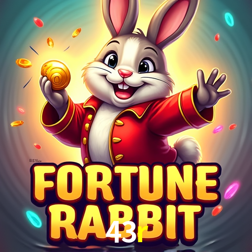 Recursos de Bônus 43r