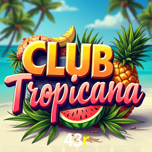 Apostas de Tênis 43r