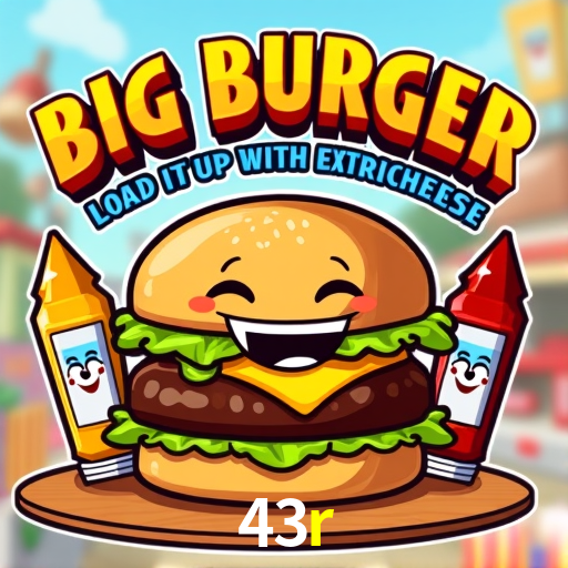 Apostas de Basquete 43r