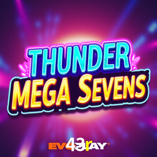 Avaliações dos Jogadores 43r