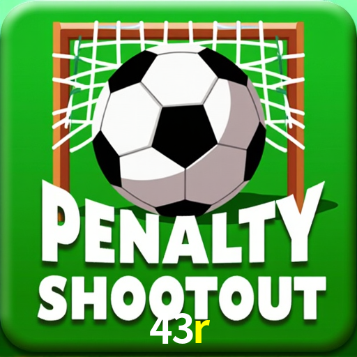 Gates of Olympus 43r