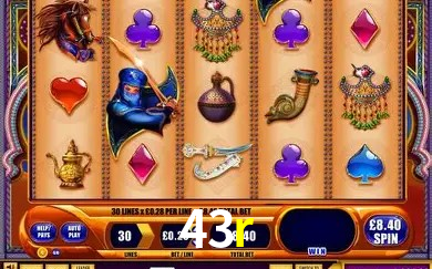 Promoções Sazonais 43r