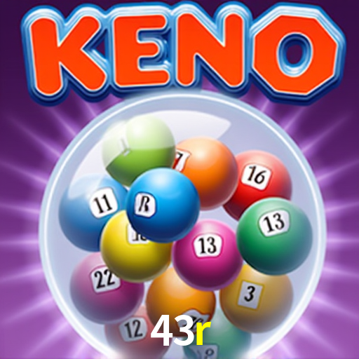 Diretório de Jogos 43r