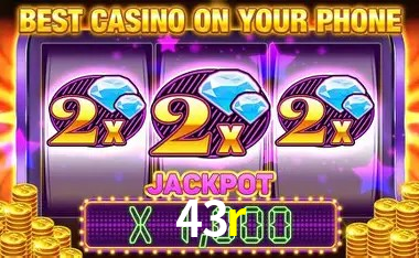 Design Responsivo 43r