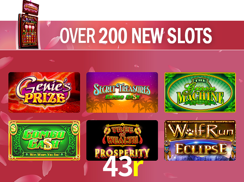 Estatísticas Crash Games 43r