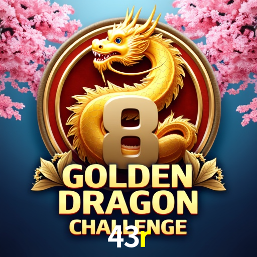 Estatísticas Esportivas 43r