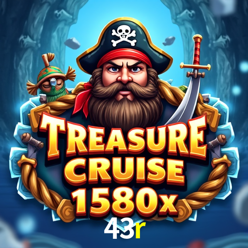 Cadastro Rápido 43r