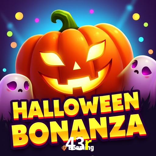 Estratégias Crash Games 43r