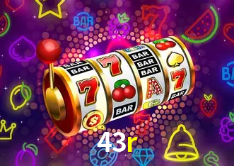 Promoção Relâmpago 43r