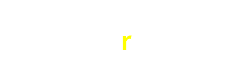 43r
